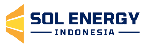 Logo Sol Energy