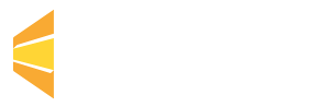 Logo Sol Energy Putih